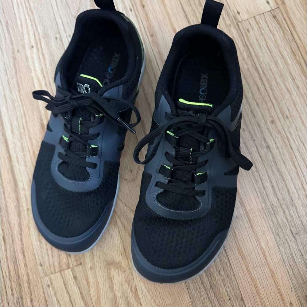Xero Prio Neo shoes